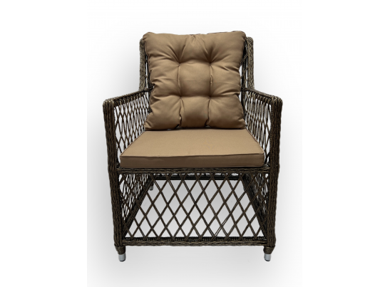 Кресло «Мадлен» в Набережных Челнах