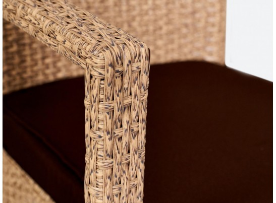 Кресло Ника в Набережных Челнах