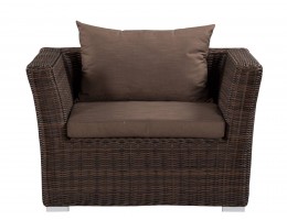 Кресло Джолли люкс