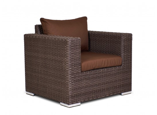 Кресло Джолли люкс в Набережных Челнах