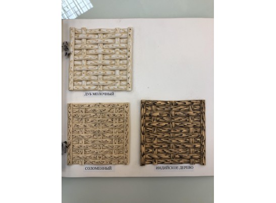 Кресло Джолли люкс в Набережных Челнах