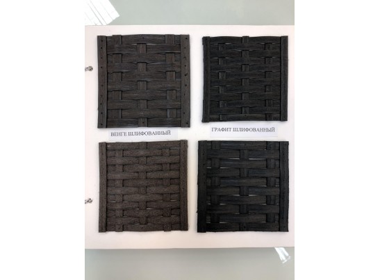 Кресло Джолли люкс в Набережных Челнах