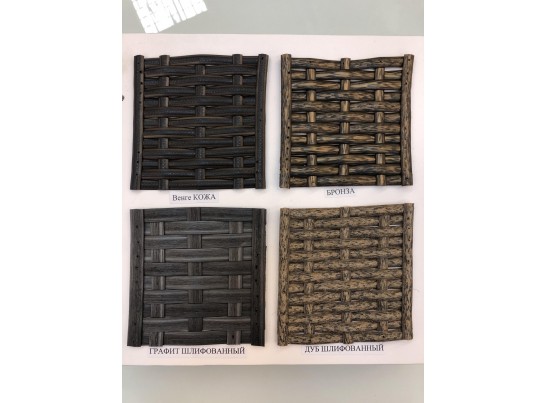 Кресло Джолли люкс в Набережных Челнах