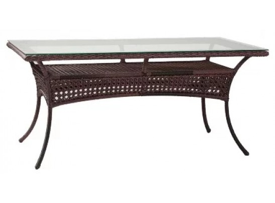 Стол обеденный Deco 8 в Набережных Челнах