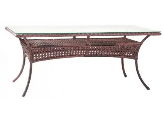 Стол обеденный Deco 8 в Набережных Челнах