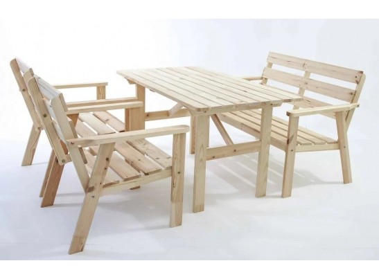 Комплект Ньюпорт в Набережных Челнах