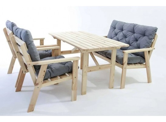 Комплект Ньюпорт в Набережных Челнах