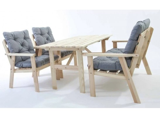 Комплект Ньюпорт в Набережных Челнах