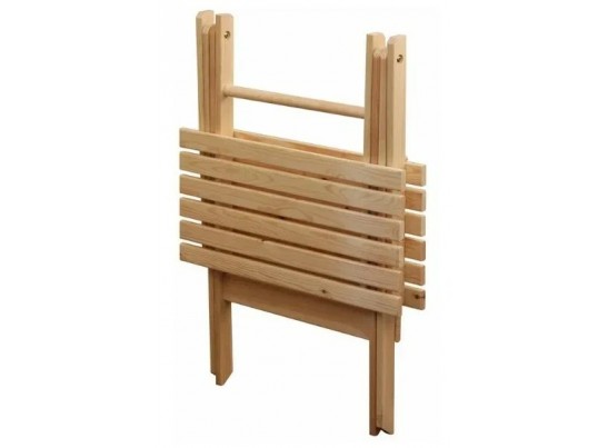 Стол Опус в Набережных Челнах