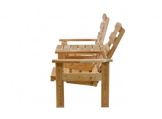 Комплект Тет-а-ет в Набережных Челнах