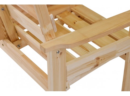 Комплект Тет-а-ет в Набережных Челнах