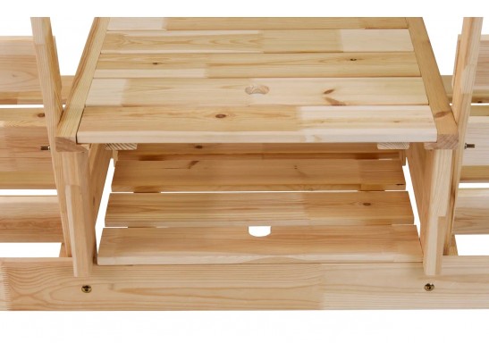 Комплект Тет-а-ет в Набережных Челнах