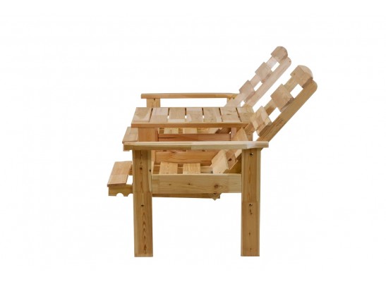 Комплект Тет-а-ет в Набережных Челнах