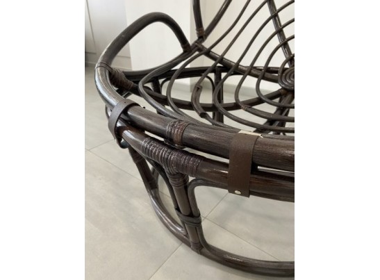 Кресло Челси 23/03