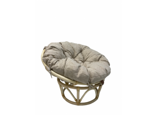 Кресло Папасан 23/01Е