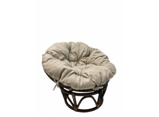 Кресло Папасан 23/01Е