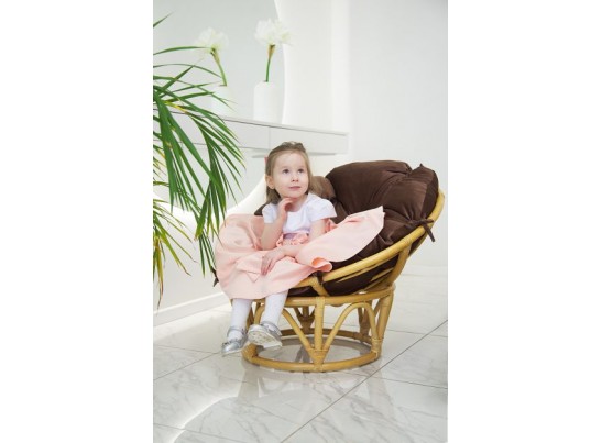 Кресло Папасан 23/01Е