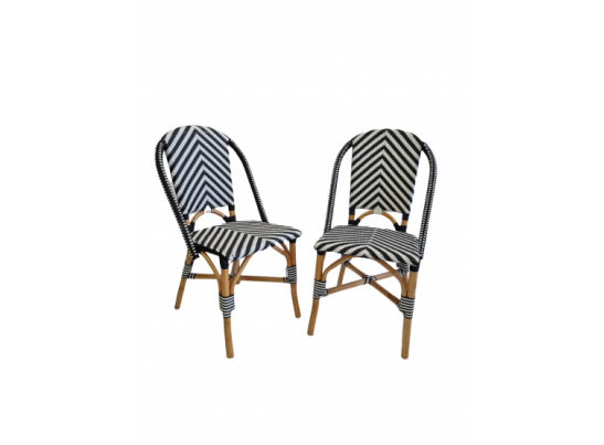 Комплект Токио