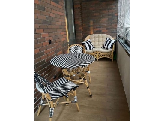 Комплект Токио