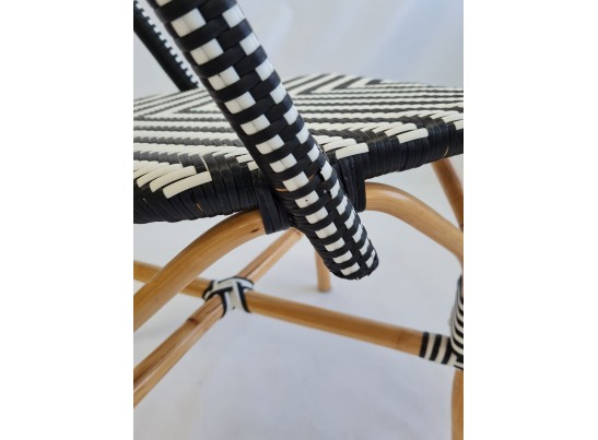 Комплект Токио