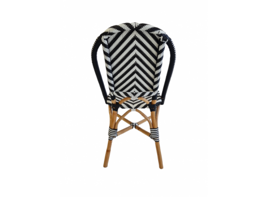 Комплект Токио