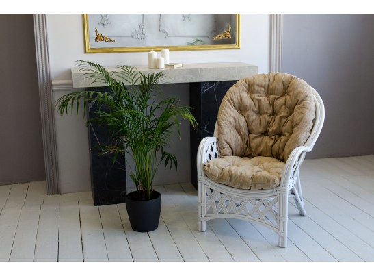 Кресло Черчилль