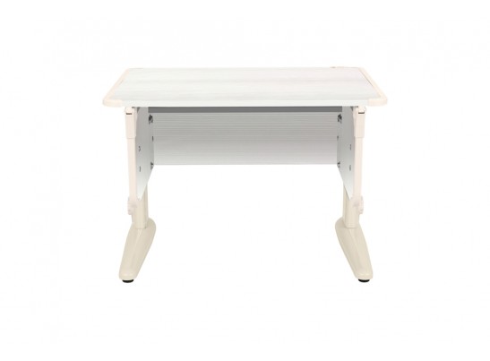 Парта-трансформер для школьника с 5 лет, размер 75x55x53(до 81.5) СУТ.41 в Набережных Челнах