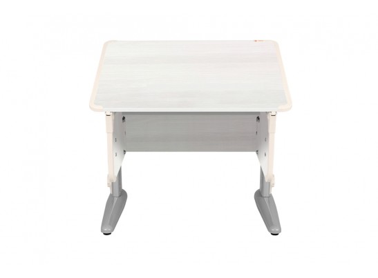 Парта-трансформер для школьника с 5 лет, размер 75x55x53(до 81.5) СУТ.41 в Набережных Челнах