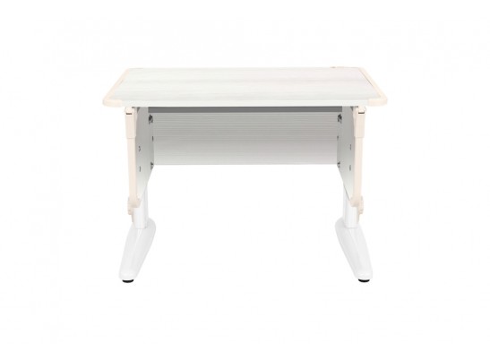 Парта-трансформер для школьника с 5 лет, размер 75x55x53(до 81.5) СУТ.41 в Набережных Челнах