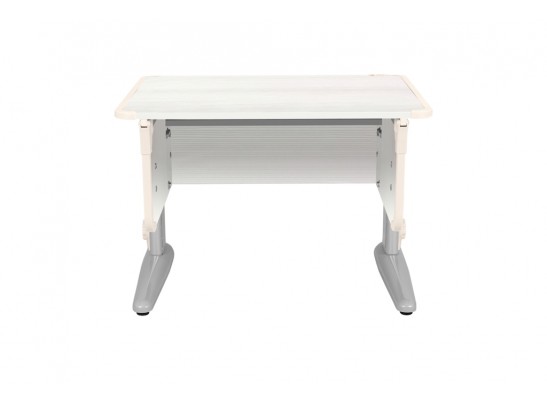 Парта-трансформер для школьника с 5 лет, размер 75x55x53(до 81.5) СУТ.41 в Набережных Челнах