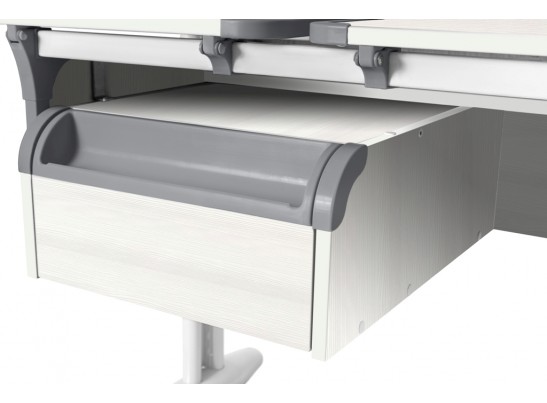 Тумба навесная Tumba 1 ТСН.04 в Набережных Челнах