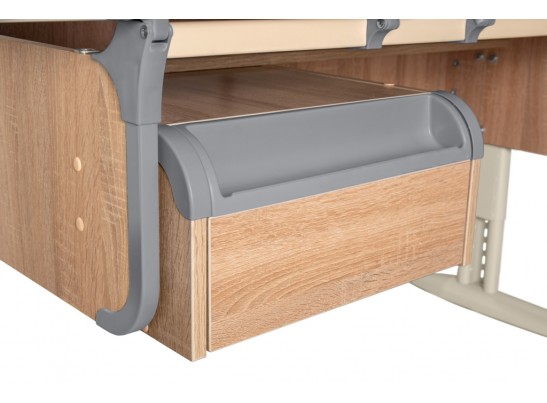 Тумба навесная Tumba 1 ТСН.04 в Набережных Челнах