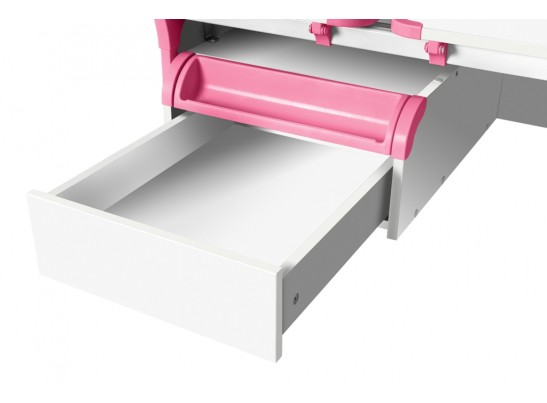 Тумба навесная Tumba 1 ТСН.04 в Набережных Челнах