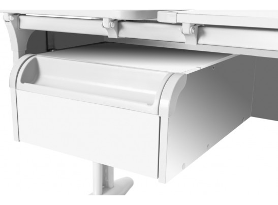 Тумба навесная Tumba 1 ТСН.04 в Набережных Челнах