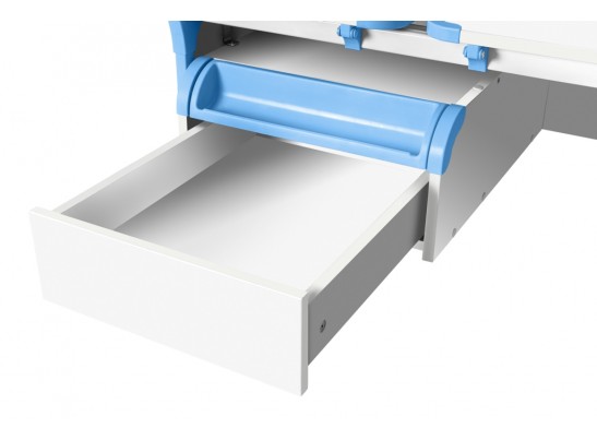 Тумба навесная Tumba 1 ТСН.04 в Набережных Челнах