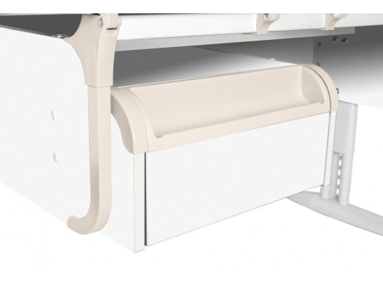 Тумба навесная Tumba 1 ТСН.04 в Набережных Челнах