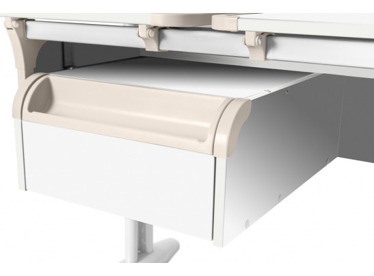 Тумба навесная Tumba 1 ТСН.04 в Набережных Челнах