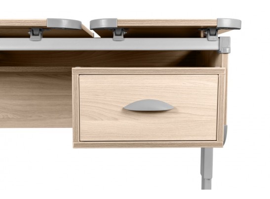 Тумба навесная Tumba 2 ТСН.04 в Набережных Челнах