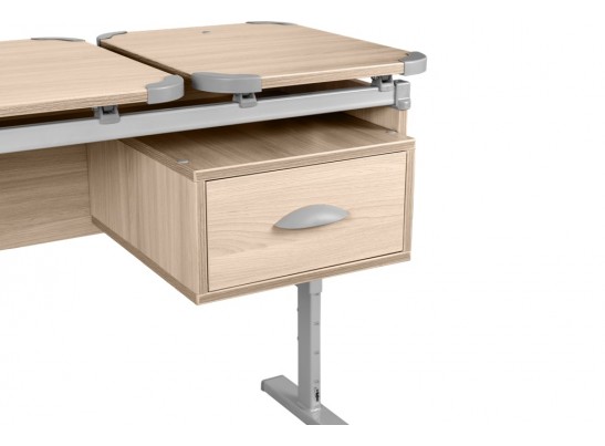 Тумба навесная Tumba 2 ТСН.04 в Набережных Челнах