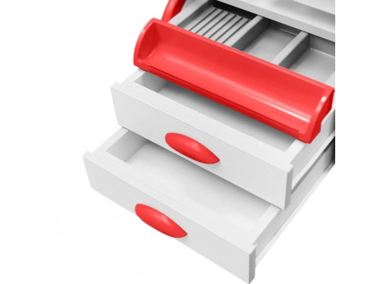 Tumba 3 ТСН.01-01 в Набережных Челнах