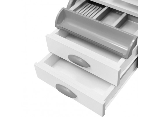 Tumba 3 ТСН.01-01 в Набережных Челнах