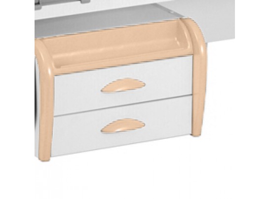 Tumba 3 ТСН.01-01 в Набережных Челнах