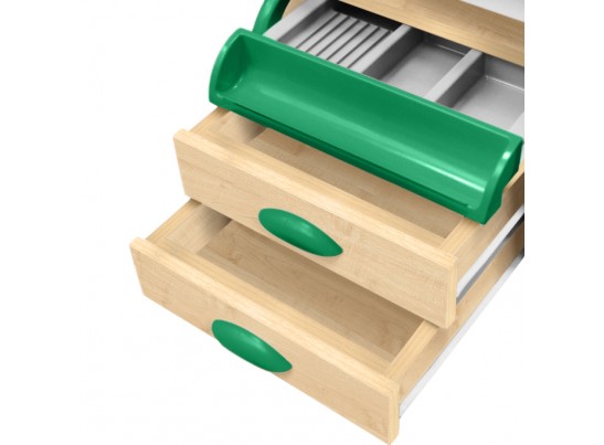 Tumba 3 ТСН.01-01 в Набережных Челнах