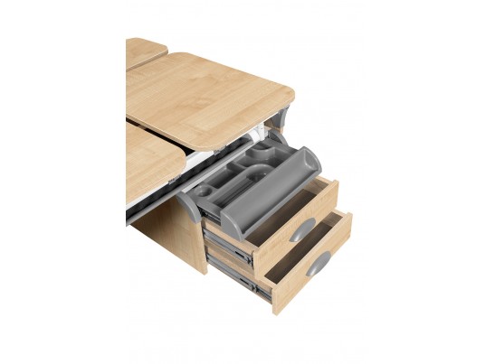 Tumba 7 ТСН.05 в Набережных Челнах