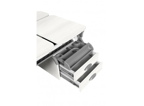 Tumba 7 ТСН.05 в Набережных Челнах