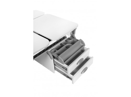 Tumba 7 ТСН.05 в Набережных Челнах