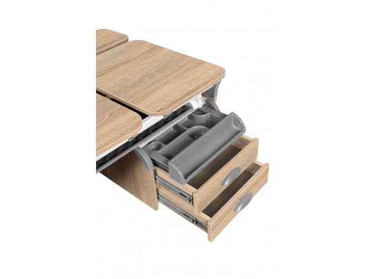 Tumba 7 ТСН.05 в Набережных Челнах