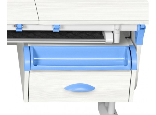 Tumba 8 ТСН.07 в Набережных Челнах