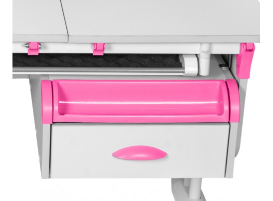 Tumba 8 ТСН.07 в Набережных Челнах