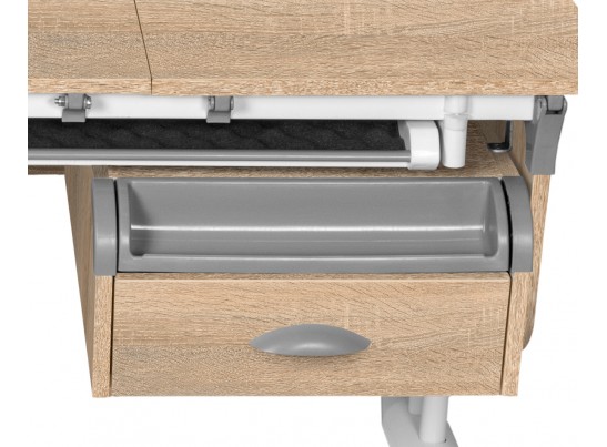 Tumba 8 ТСН.07 в Набережных Челнах